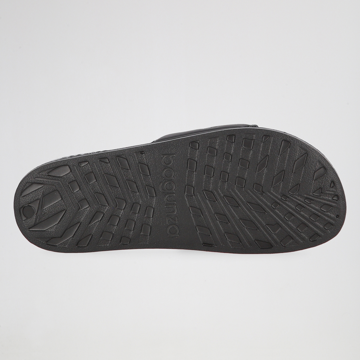 Ojotas Bagunza Newell's Titular Mujer,  image number null