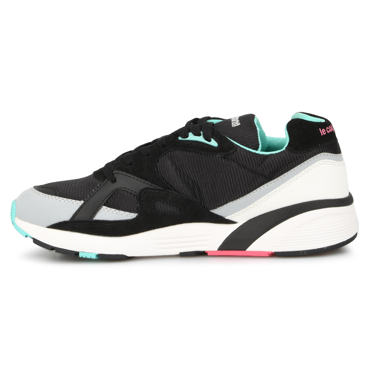 Zapatillas Le Coq Sportif Lcs R850,  image number null