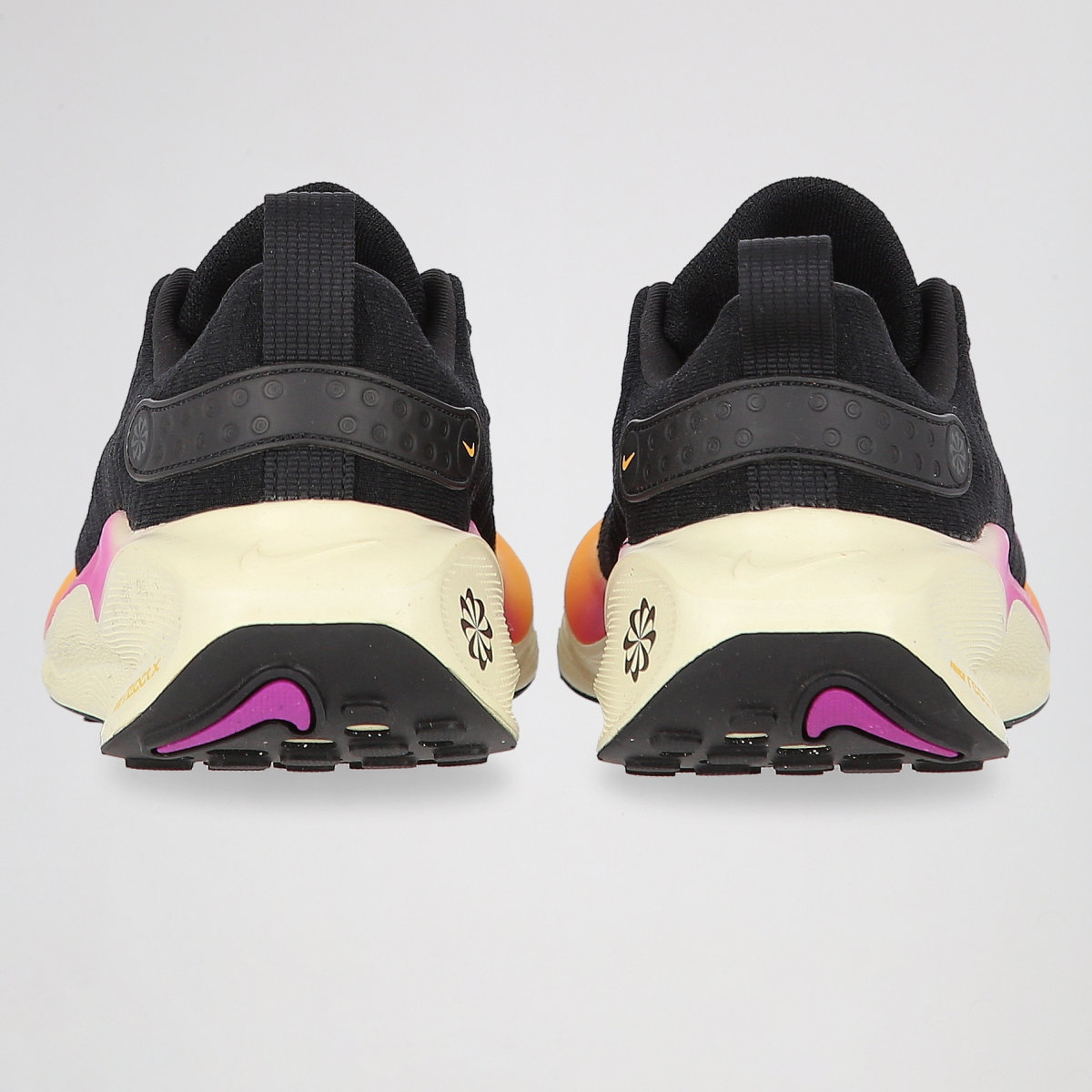 Zapatillas Nike Infinityrn 4 Mujer,  image number null
