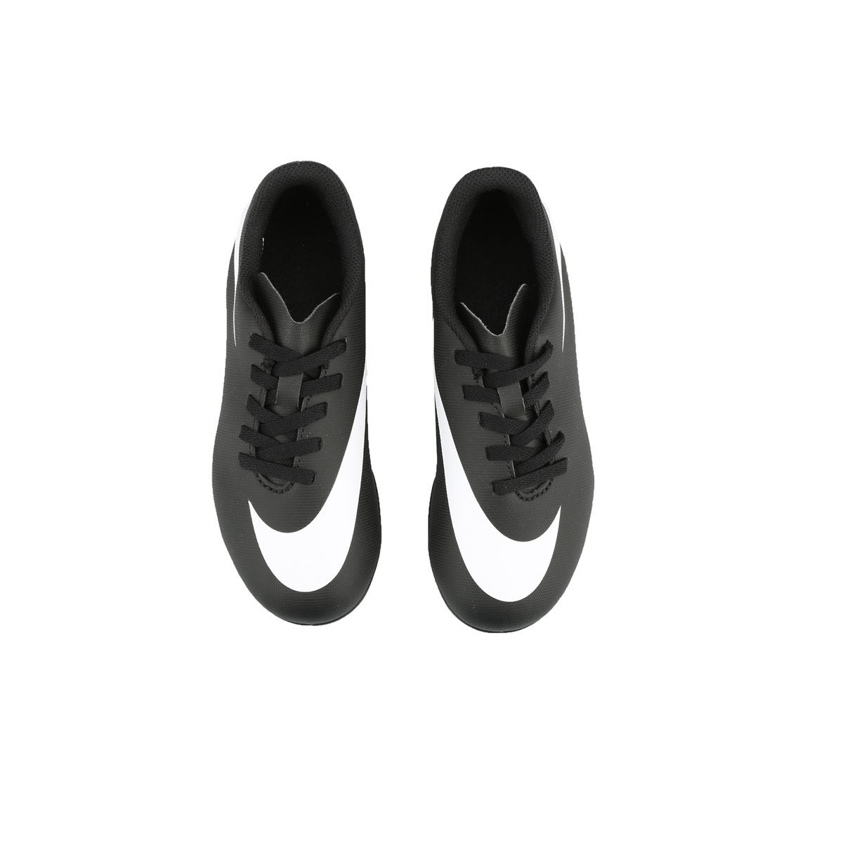 Botines Nike Bravata II Fg,  image number null