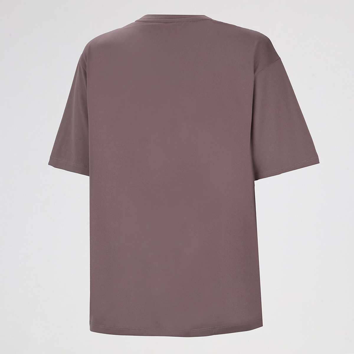 Remera Puma All Day Essentials Relaxed Mujer,  image number null