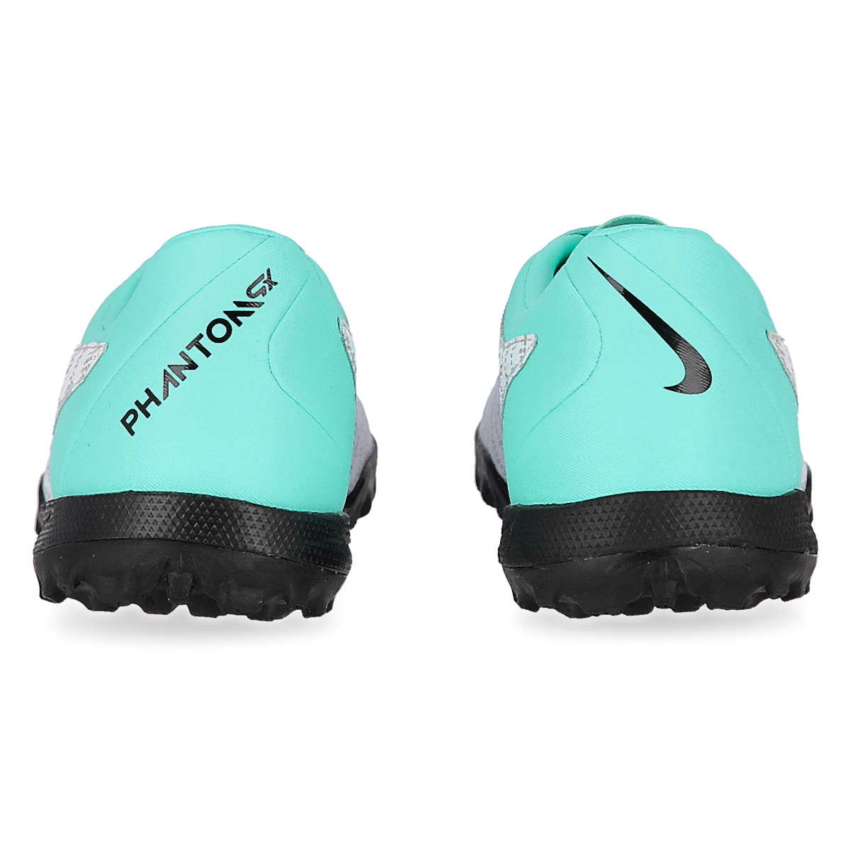 Botines F&uacute;tbol Nike Phantom Gx Academy TF Hombre,  image number null