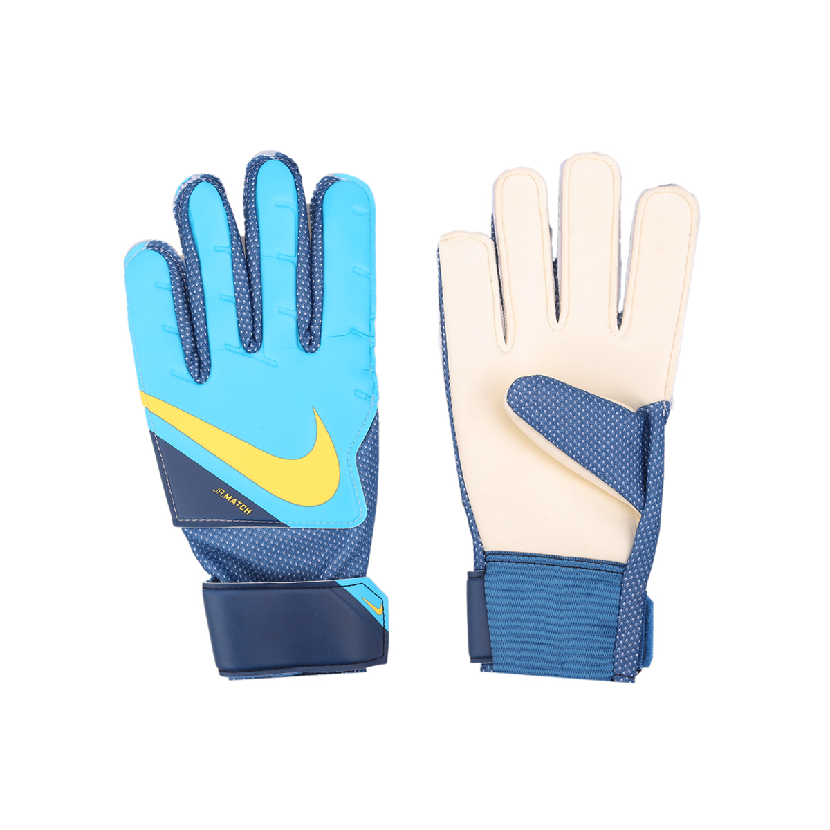Guantes Nike Gk Match,  image number null