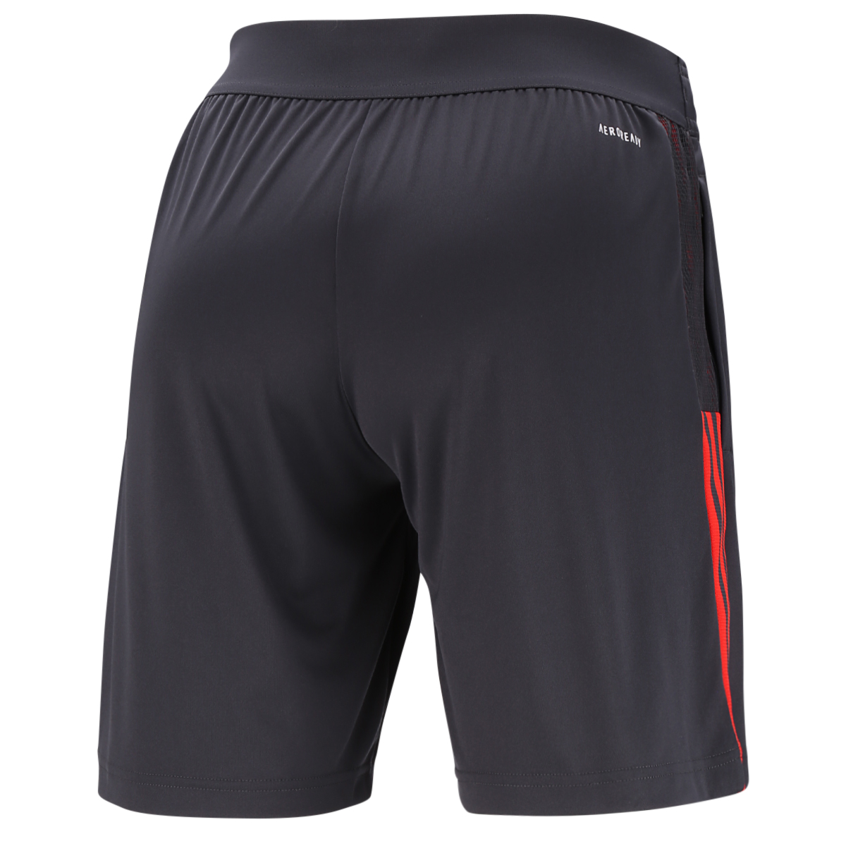 Short adidas River Plate Tiro Training,  image number null