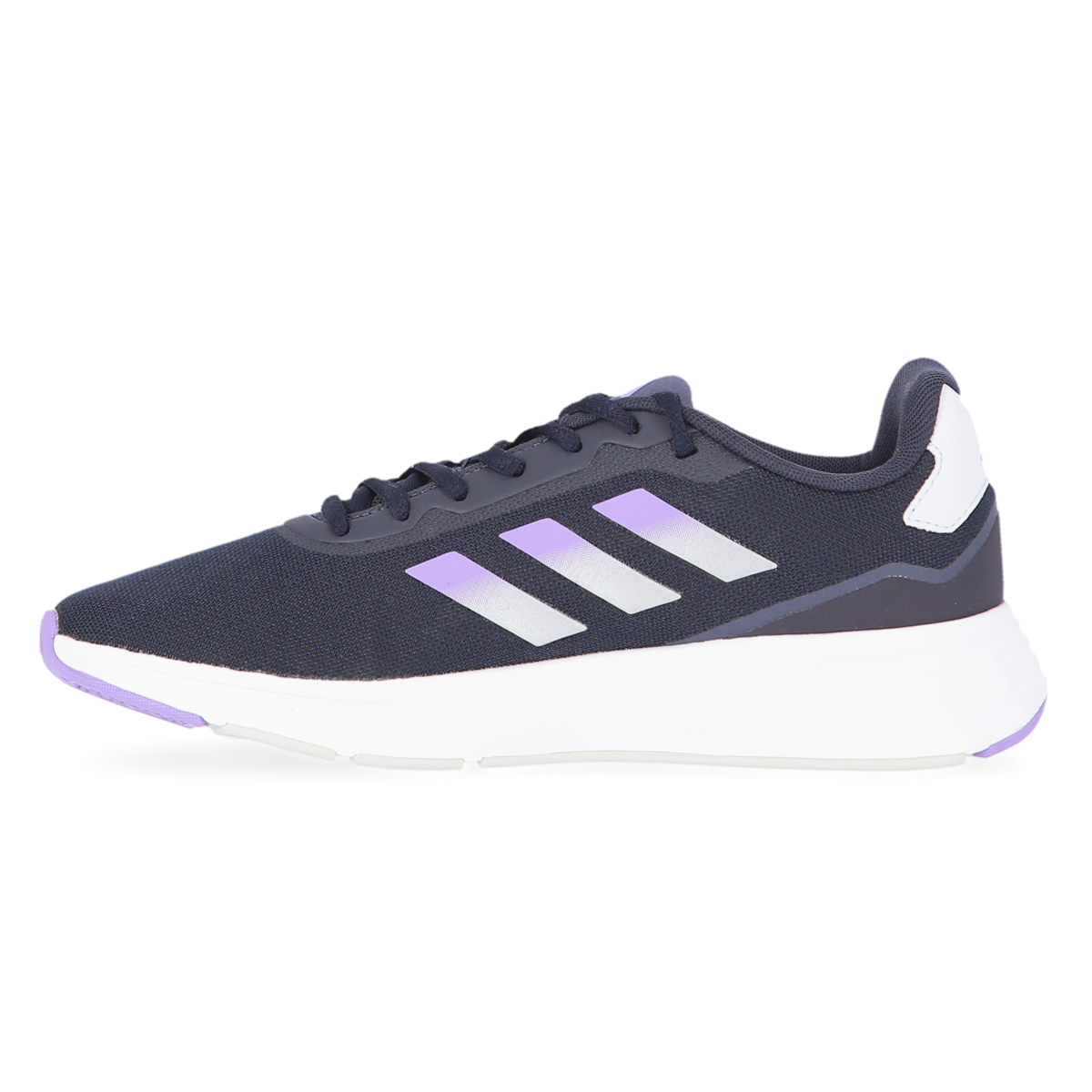 Zapatillas adidas Start your run Mujer,  image number null