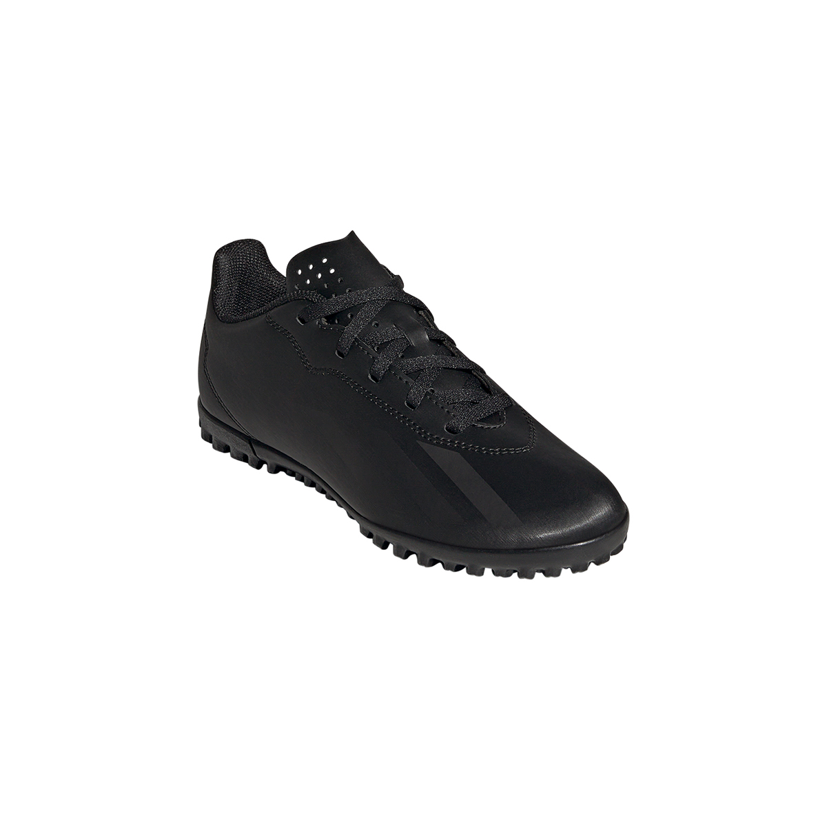 Botines F&uacute;tbol adidas X Crazyfast.4 Tf Infantil,  image number null