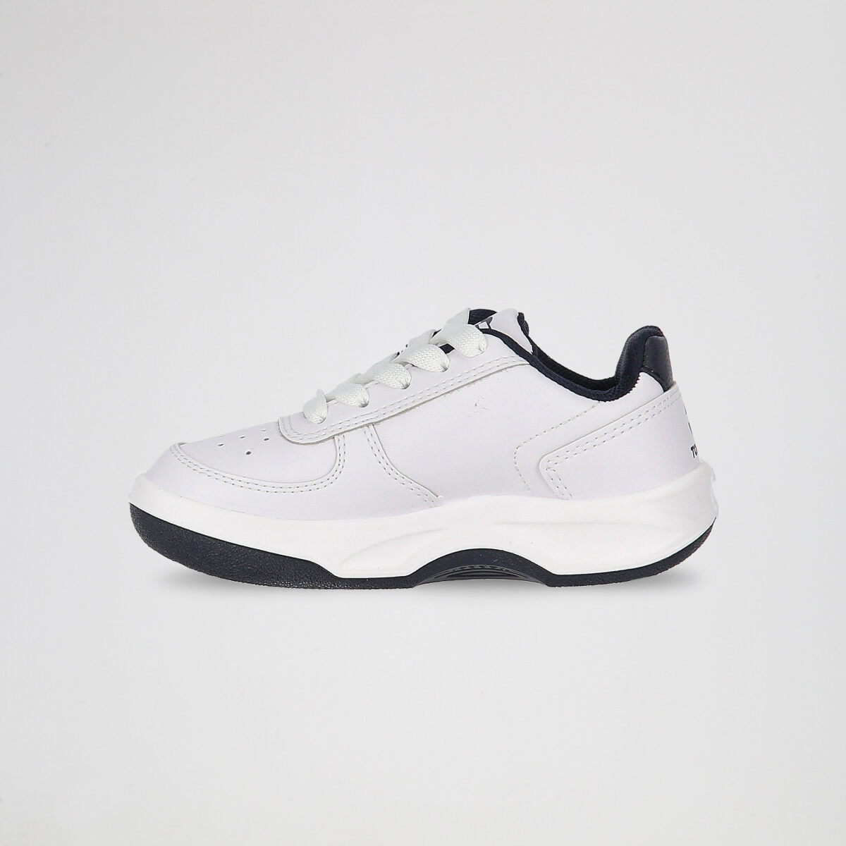 Zapatillas Topper Vigo Infantil,  image number null