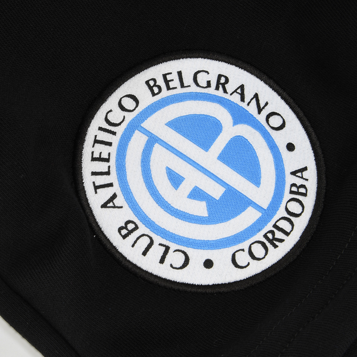 Short CAB Umbro Hincha 01 de Mujer,  image number null