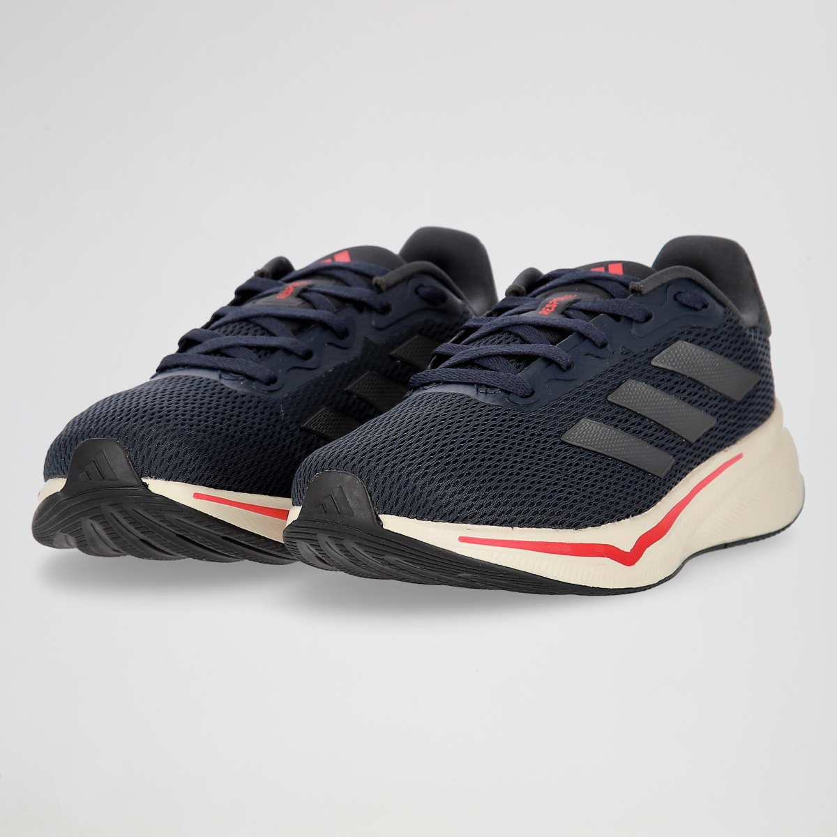 Zapatillas Running adidas Response Hombre,  image number null