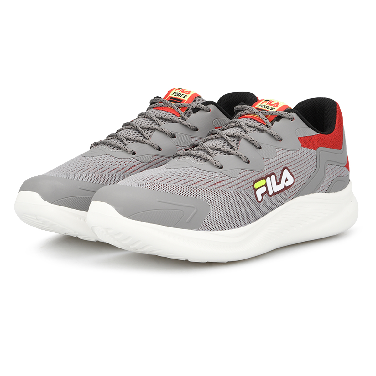 Zapatillas Fila Force, image number null