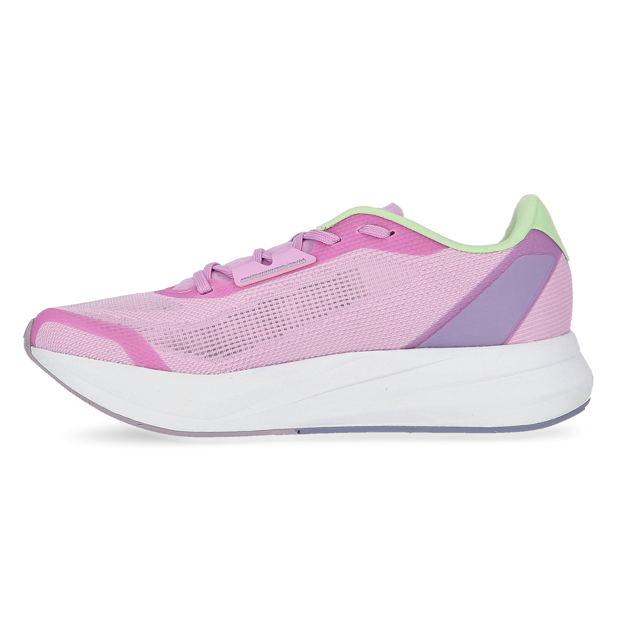 Zapatillas Running adidas Duramo Speed Mujer,  image number null