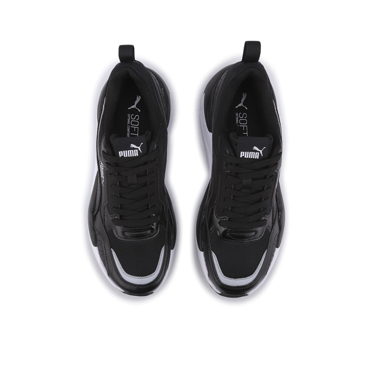 Zapatillas Puma X-ray 2 Square,  image number null