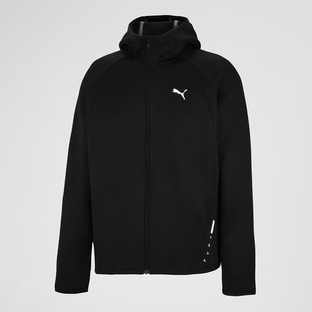 Campera Entrenamiento Puma Cloudspun Hombre,  image number null