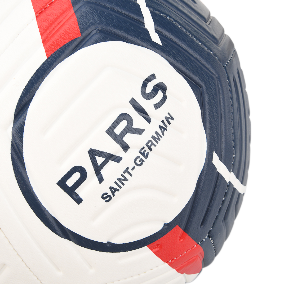 Pelota Nike Paris Saint-Germain Strike,  image number null