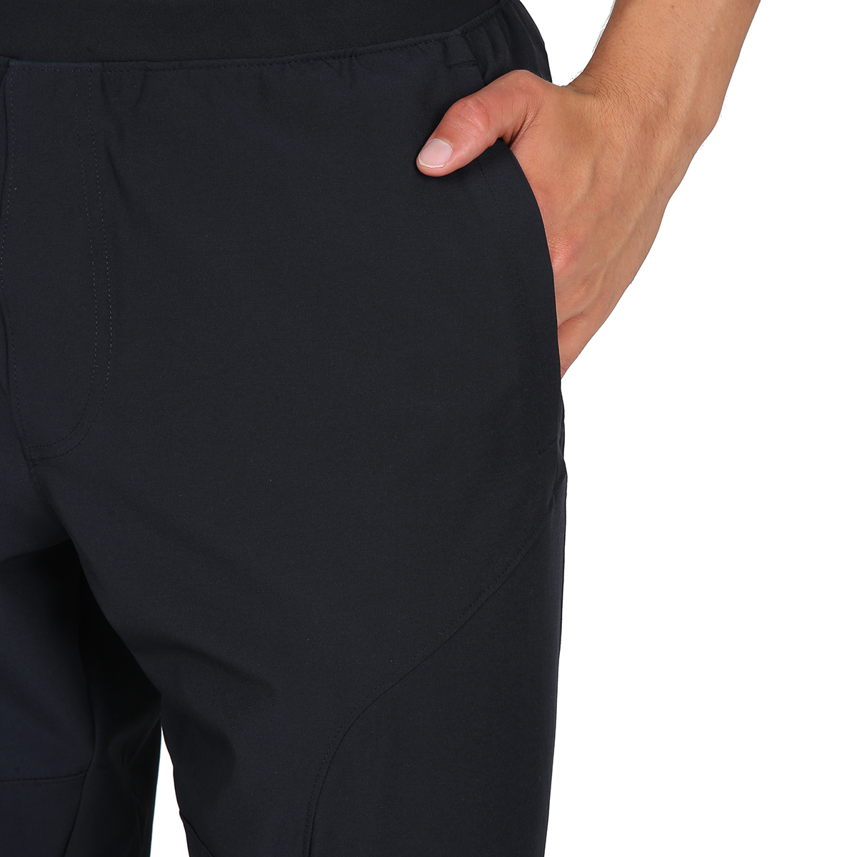 Pantalon Training Under Armour Unstoppable Hombre,  image number null
