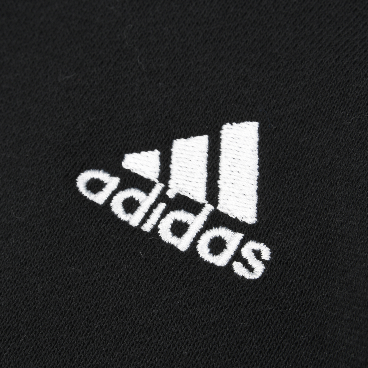 Buzo Urbano adidas Essentials 3 Tiras Mujer,  image number null