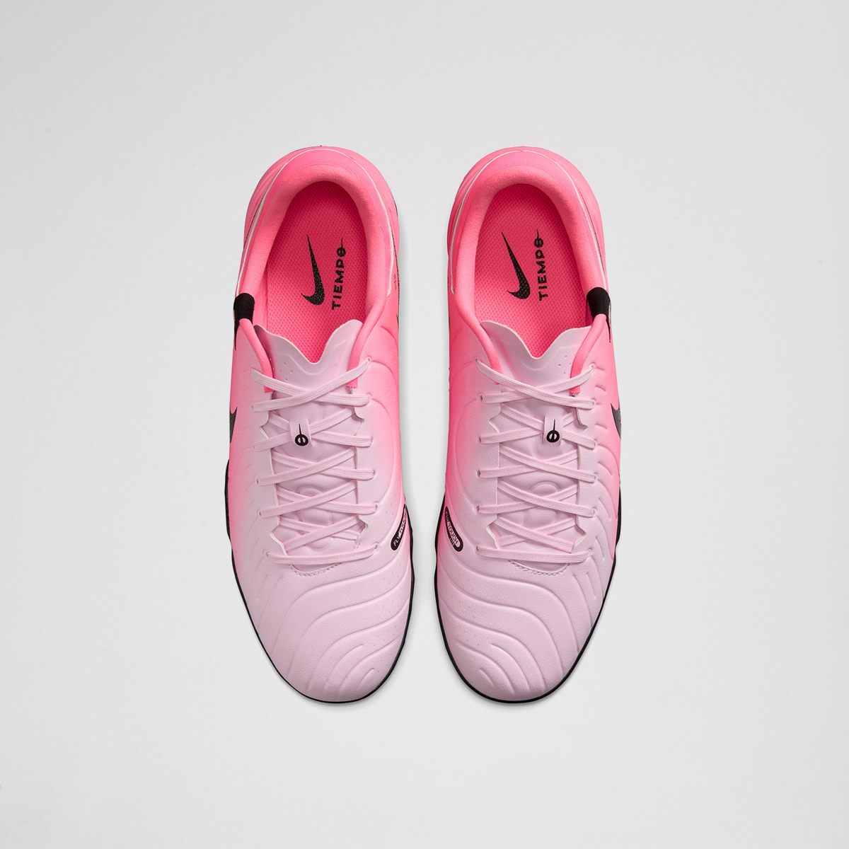 Botines Fútbol Nike Tiempo Legend 10 Academy Tf Hombre,  image number null