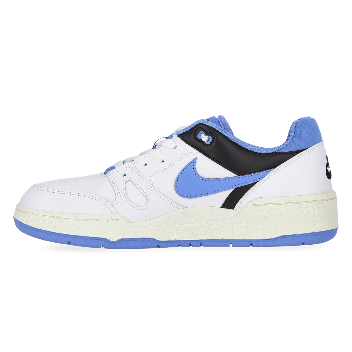 Zapatillas Nike Full Force Low Hombre,  image number null