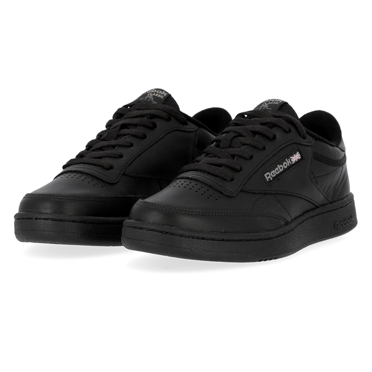 Botines reebok sale para hombre