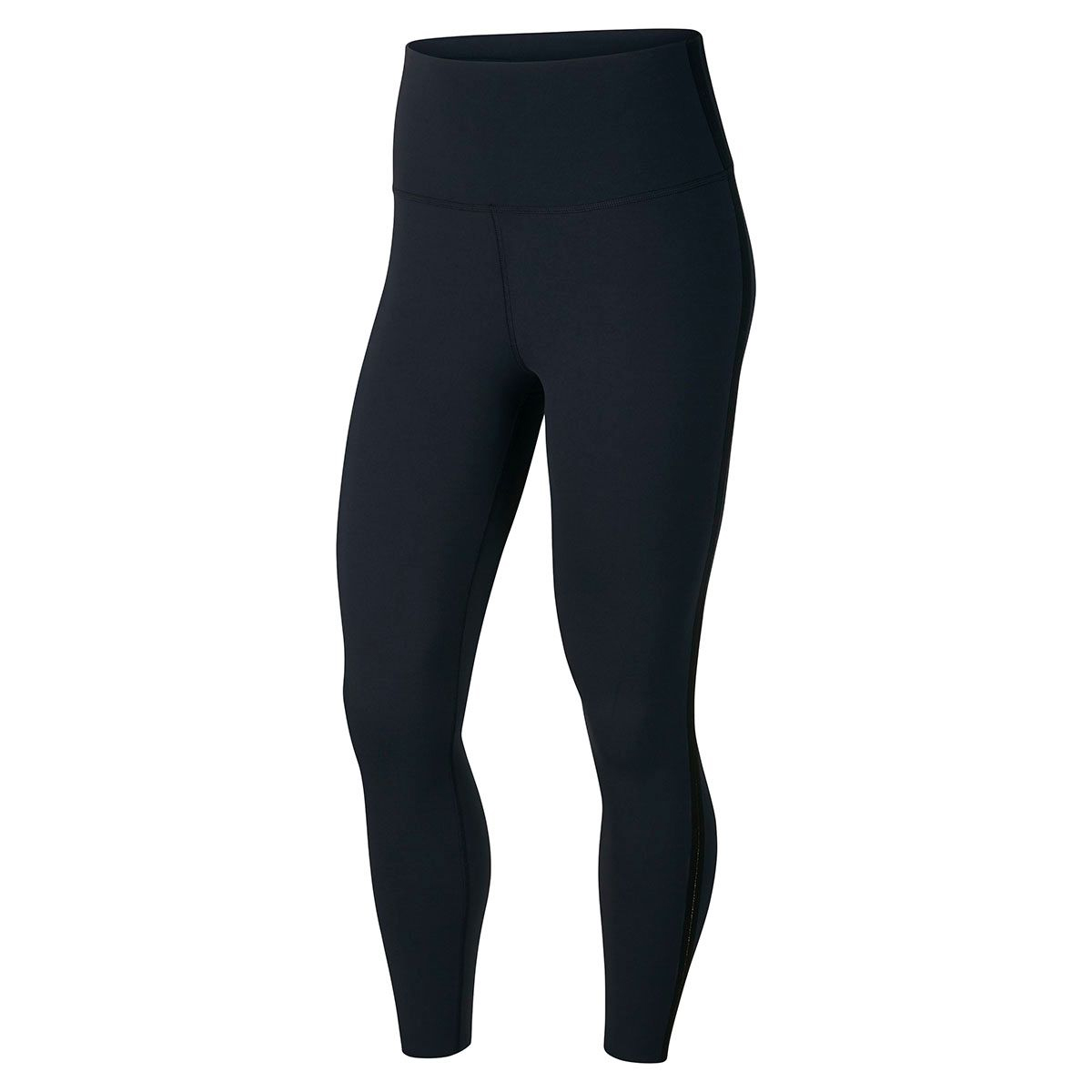 Calza Nike Yoga Luxe