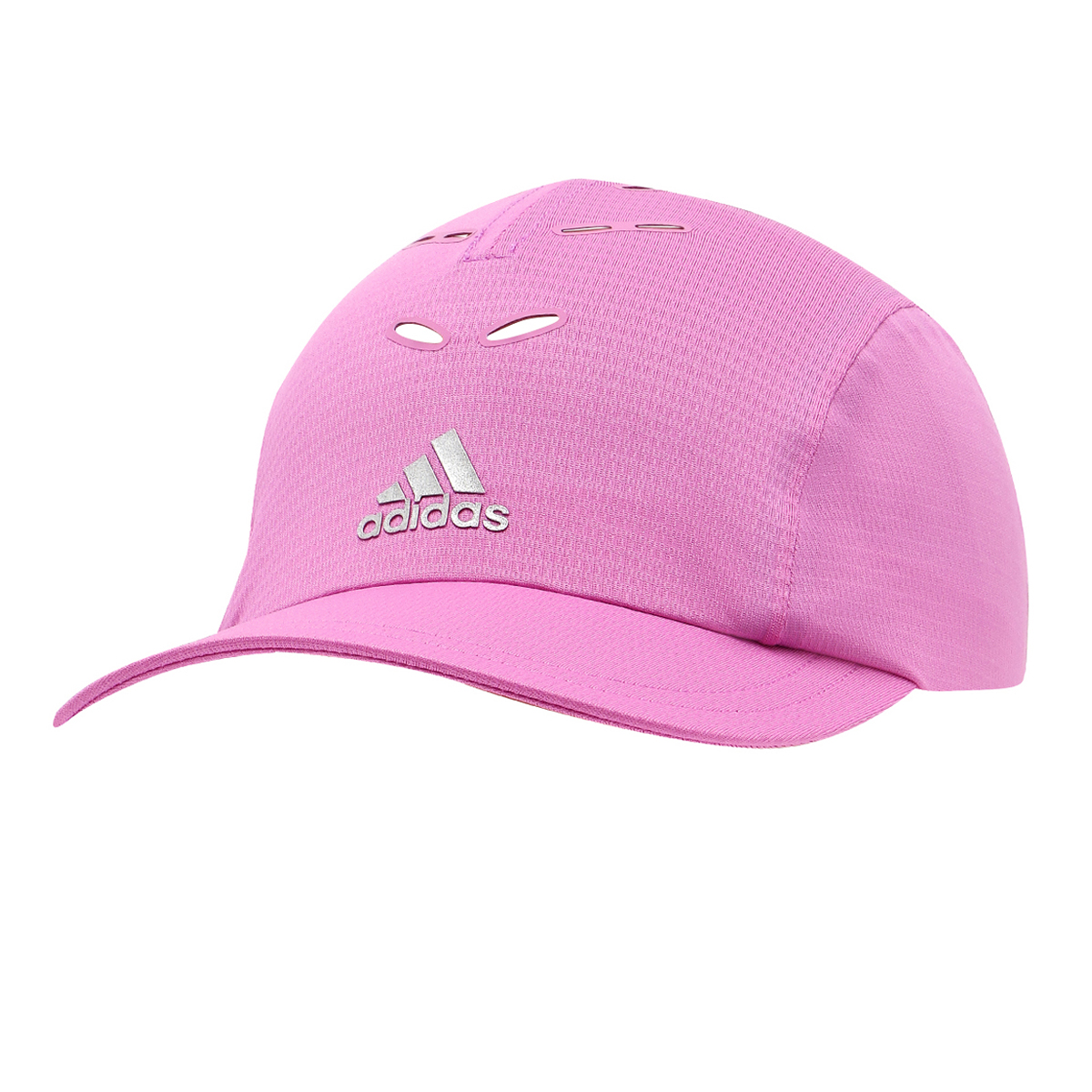 Gorras adidas hot sale hombre 2017