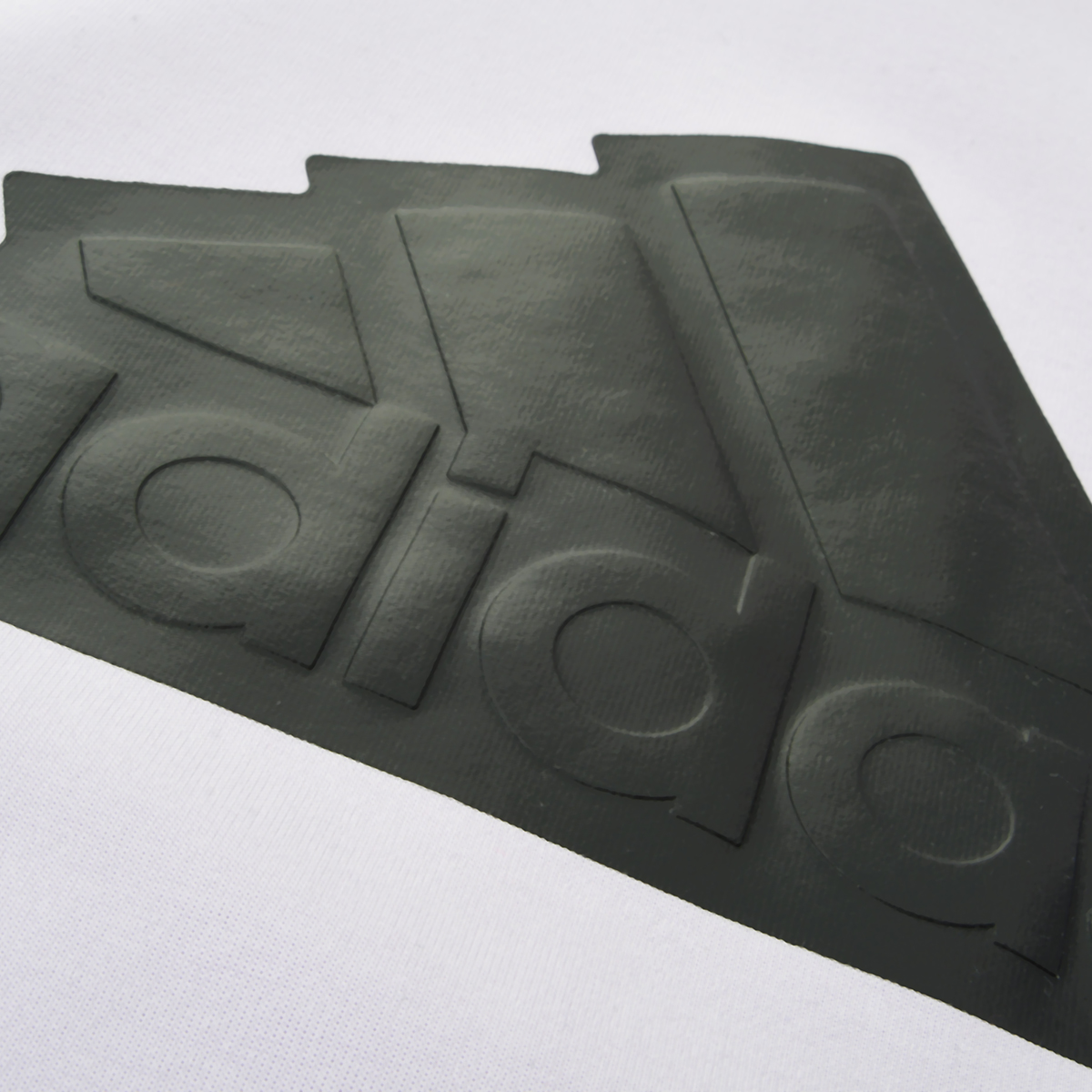 Buzo Urbano adidas Future Icons Hombre,  image number null