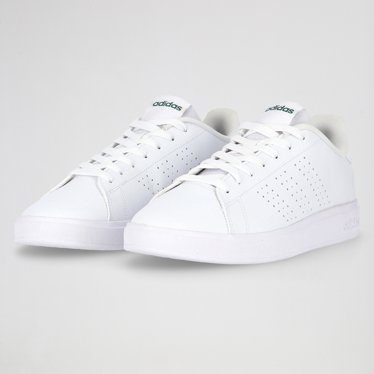 Zapatillas adidas Advantage Base 2.0 Hombre,  image number null