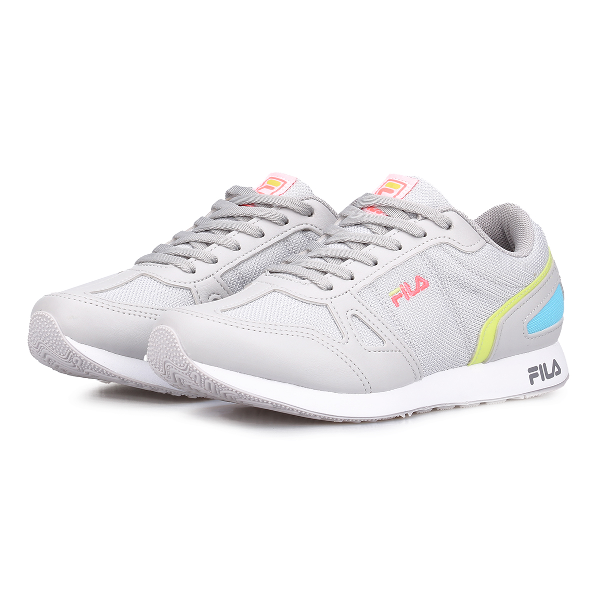 Zapatillas fila 20 euros best sale