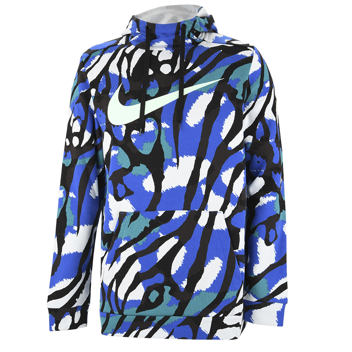 Buzo nike amarillo hombre outlet