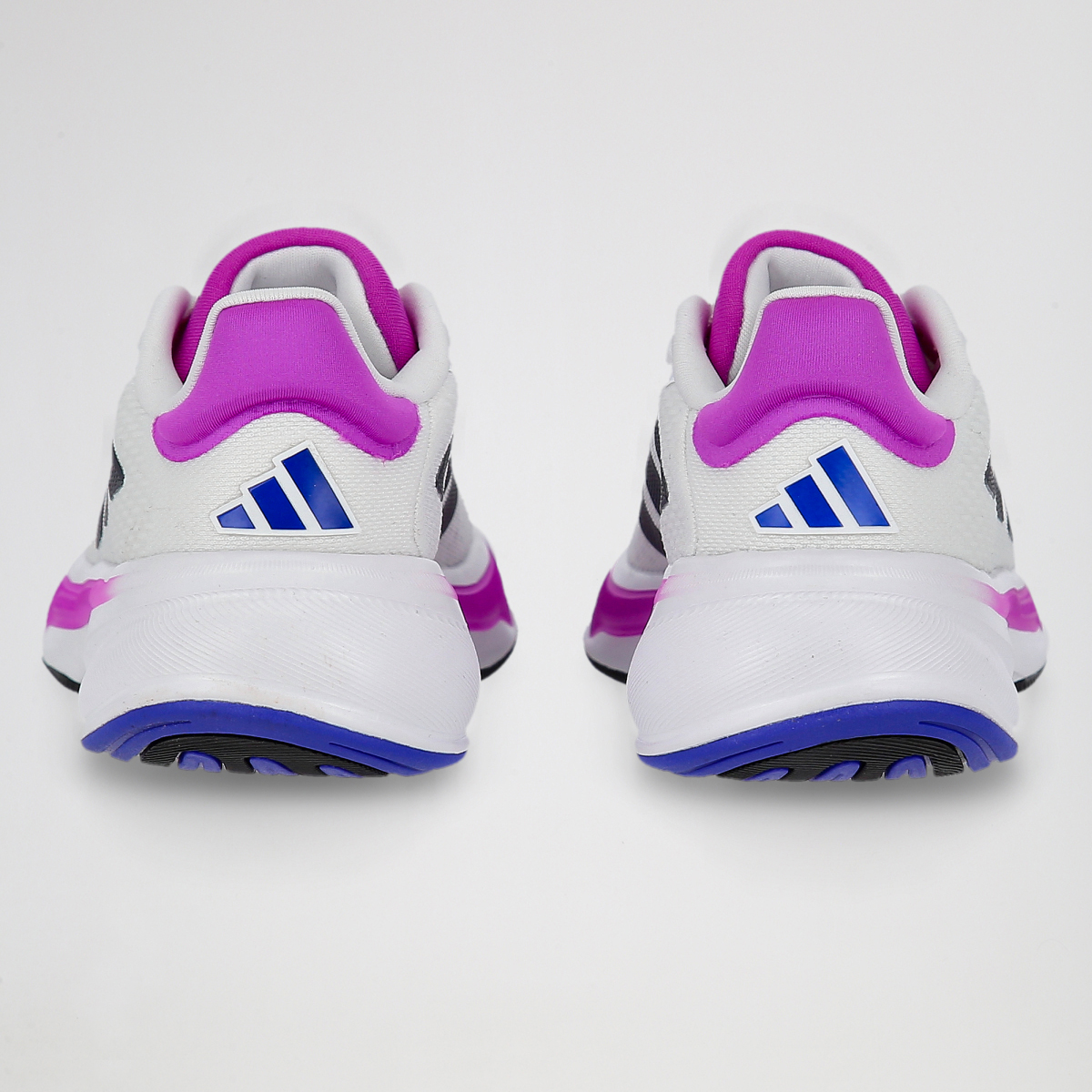 Adidas supercloud mujer online