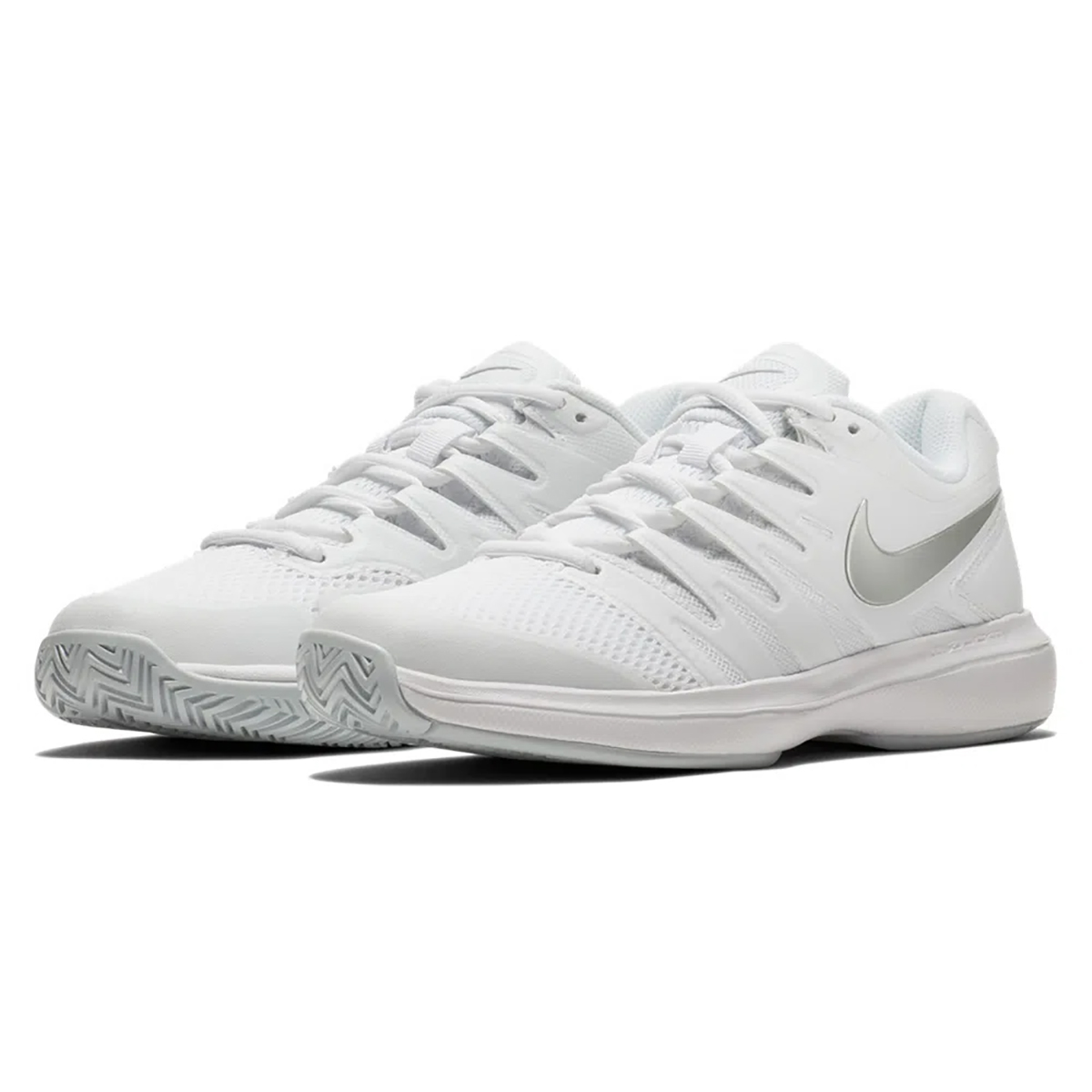 Zapatillas Nike Air Zoom Prestige,  image number null