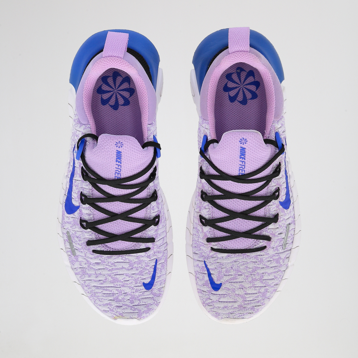 Zapatillas Nike Free Run 5.0 Next Nature Mujer,  image number null