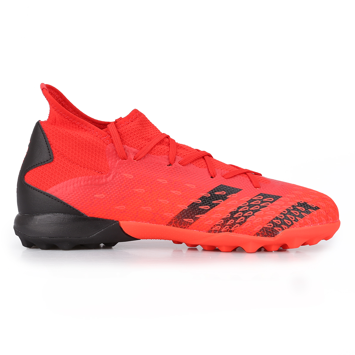 Botines adidas Predator Freak .3 Tf,  image number null