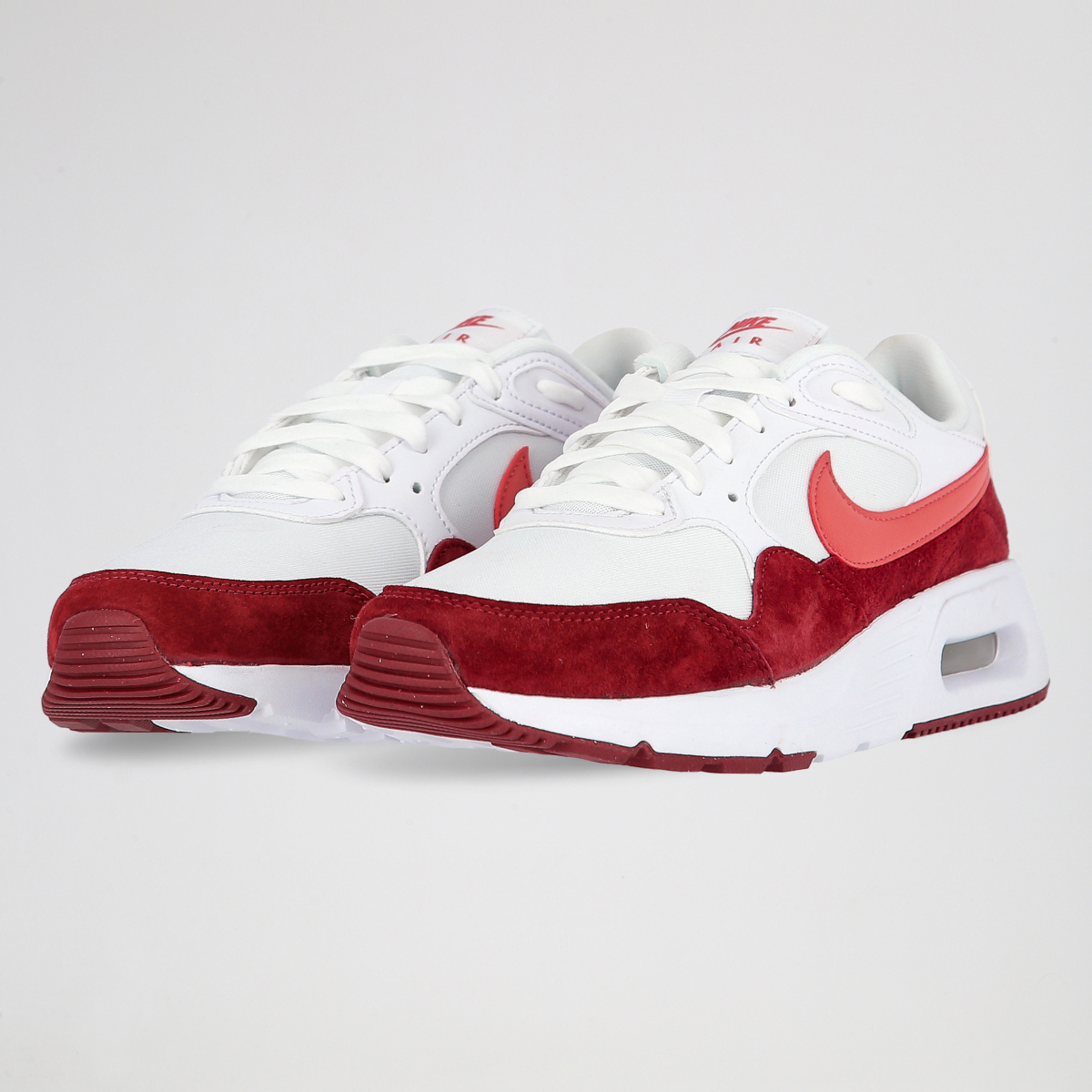 Zapatillas Nike Air Max SC Mujer,  image number null