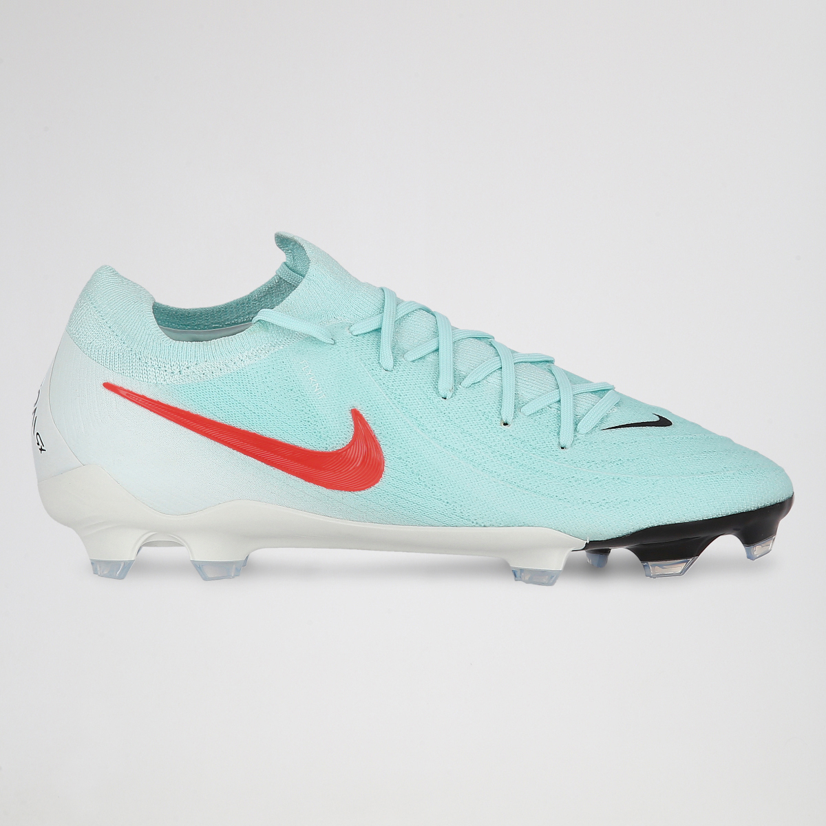 Botines Fútbol Nike Phantom Gx 2 Pro FG Hombre,  image number null
