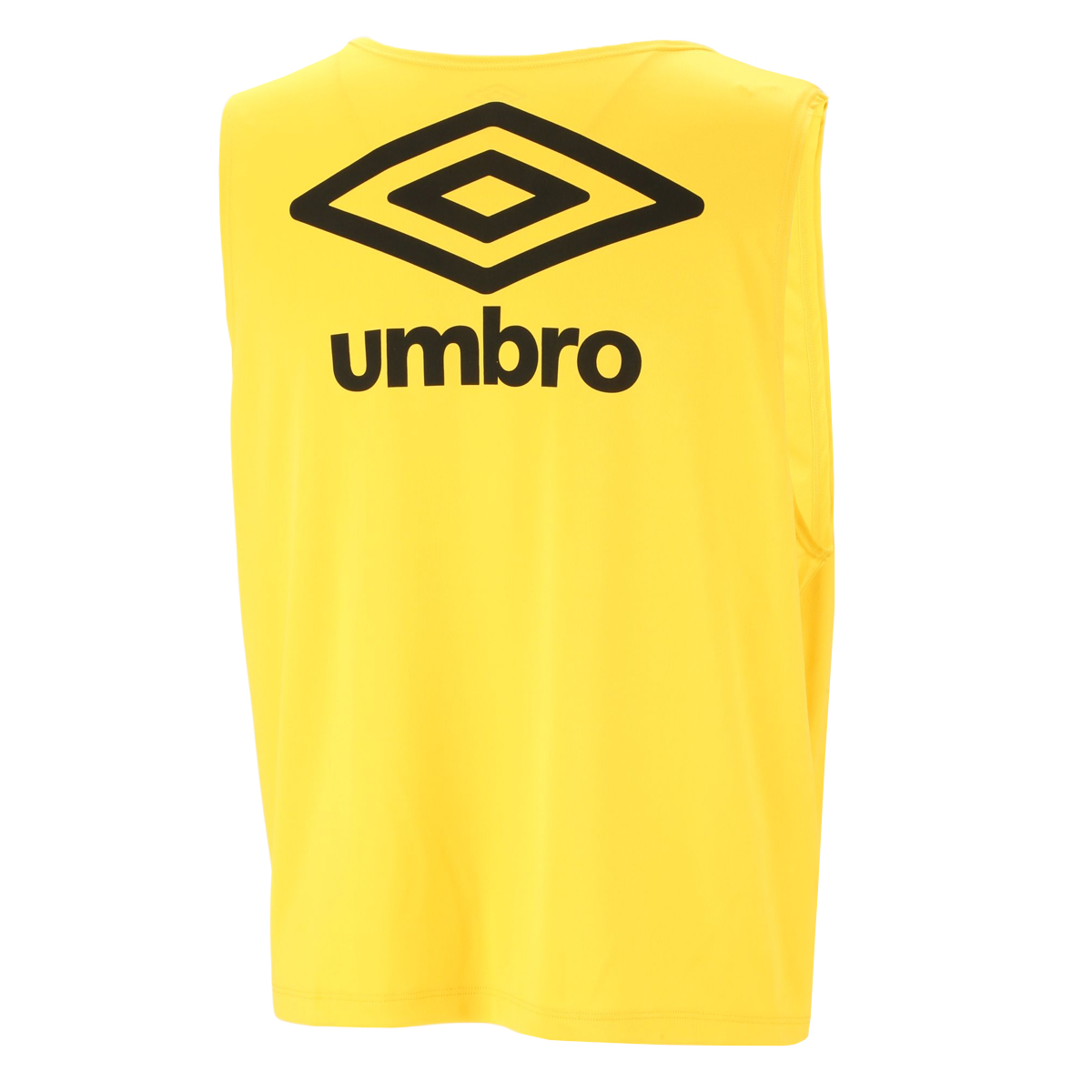 Pechera Umbro Twr Start Diamond II,  image number null