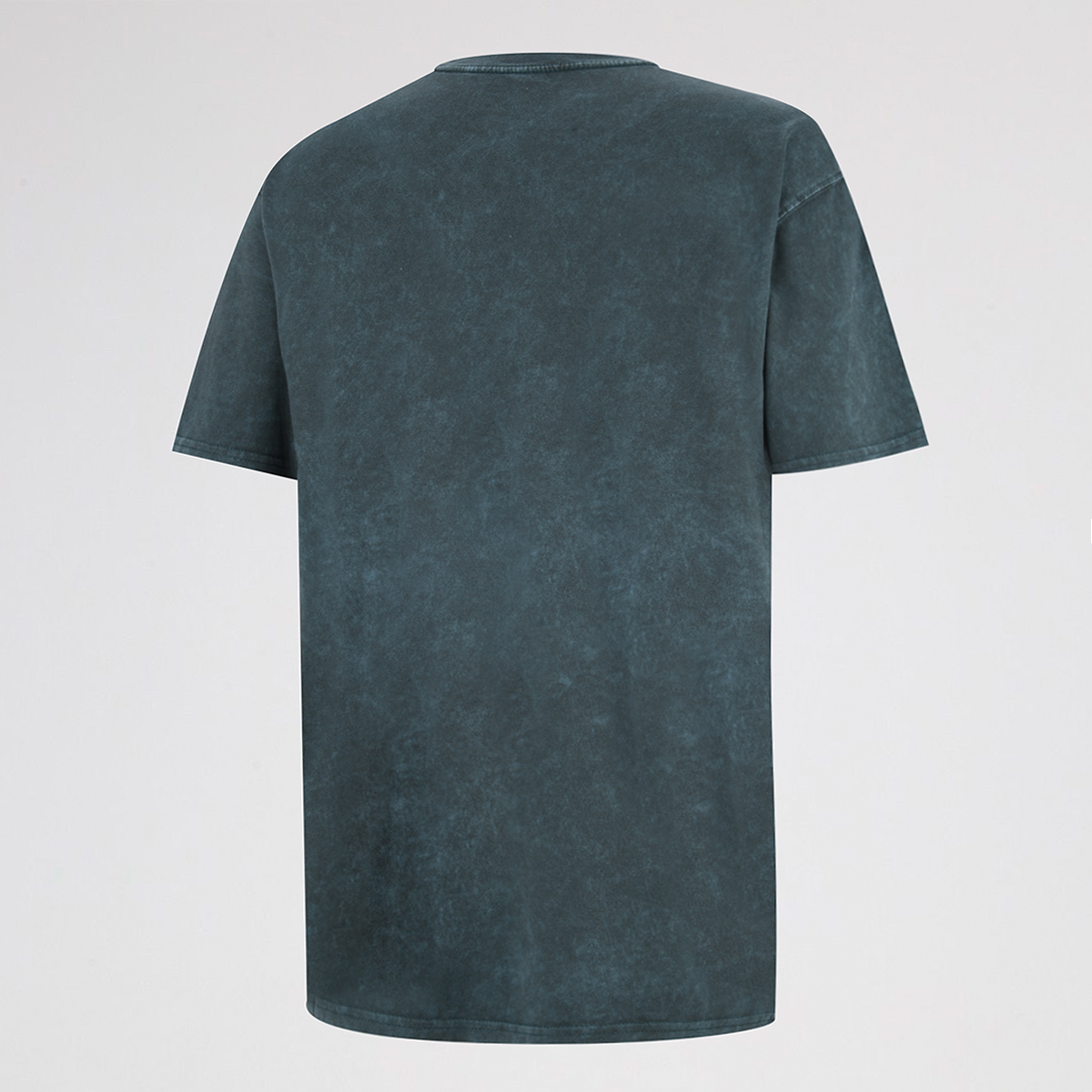 Remera Nike Max90 Heritage Hombre,  image number null