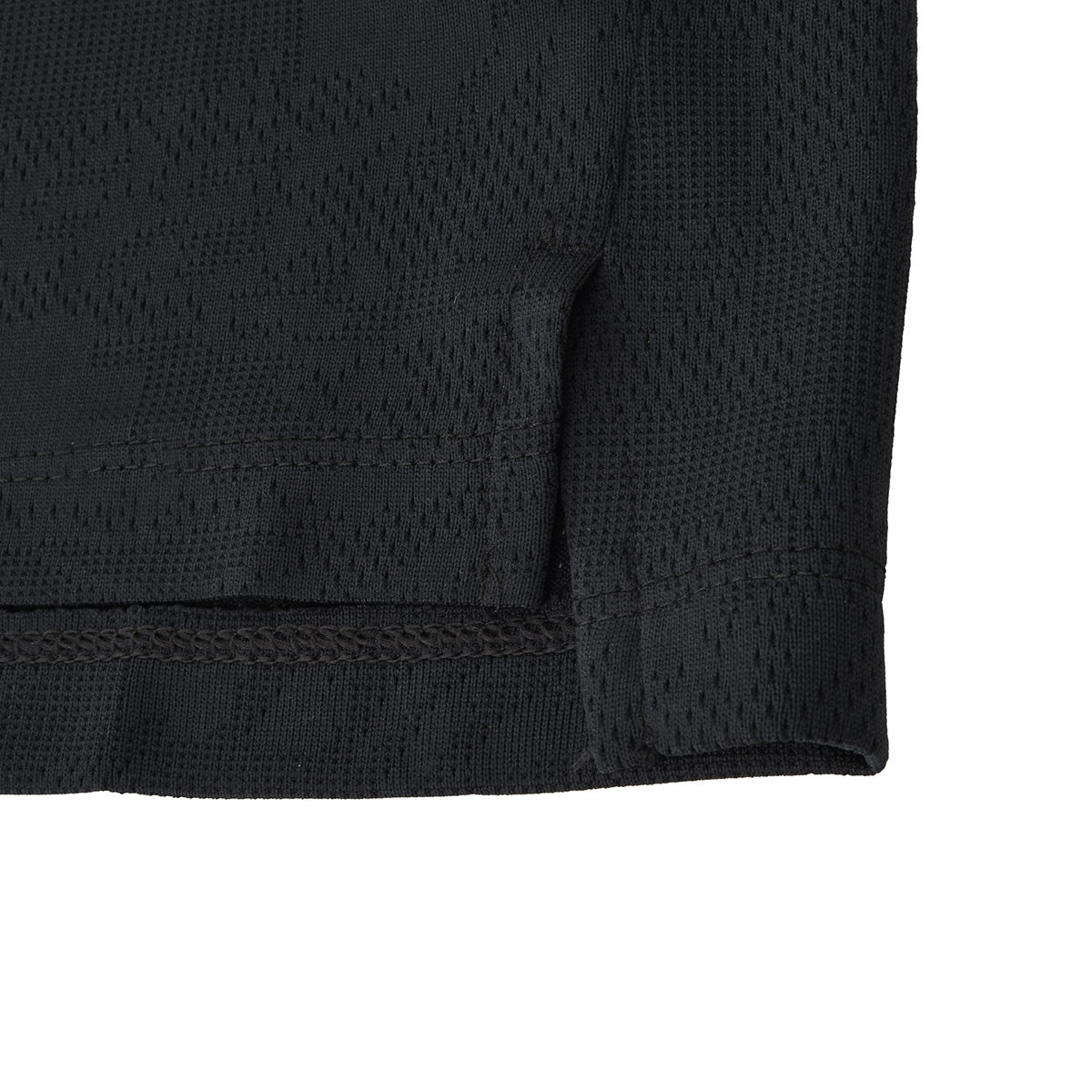 Remera Under Armour Vent Jacquard Niño,  image number null