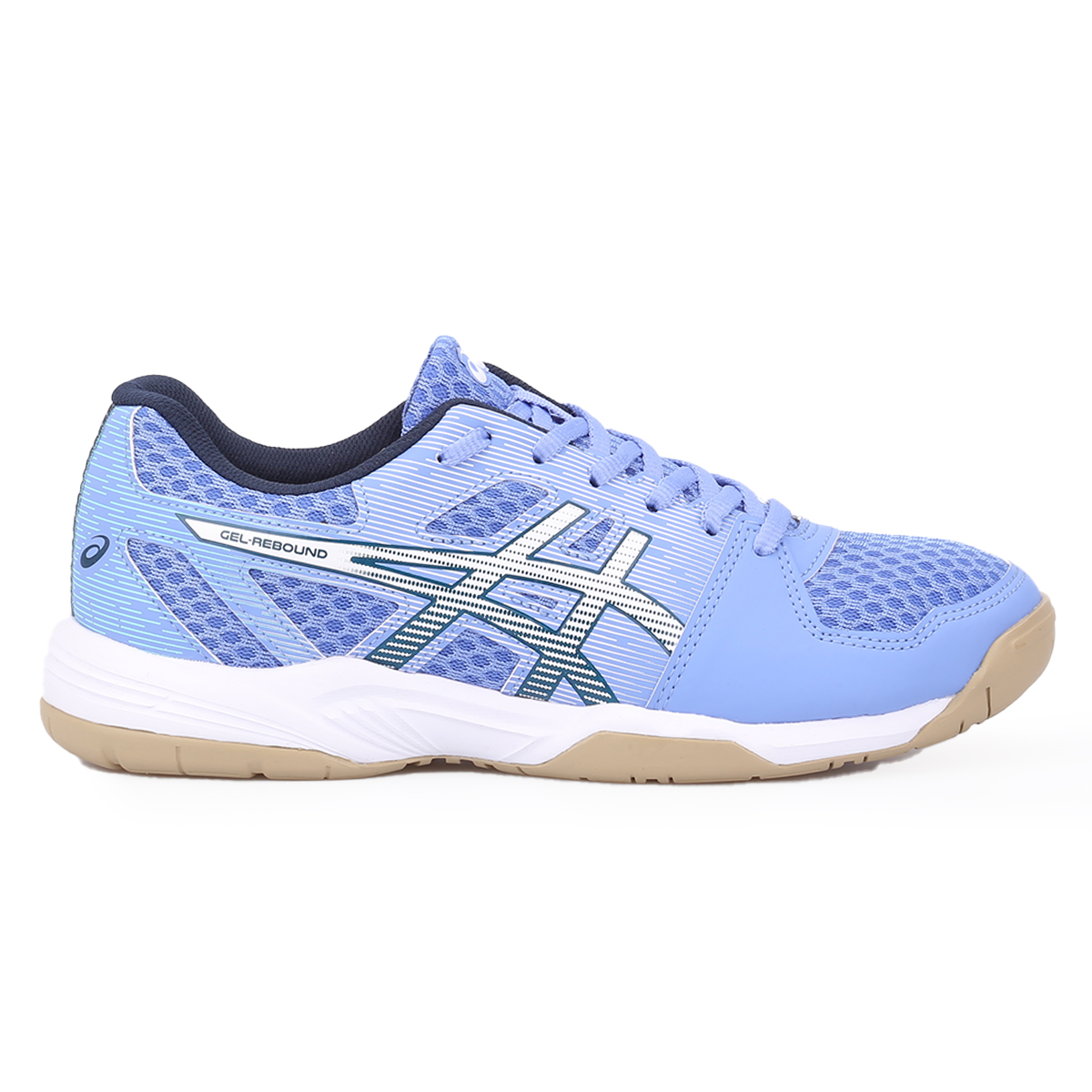 Zapatillas Asics Gel Rebound