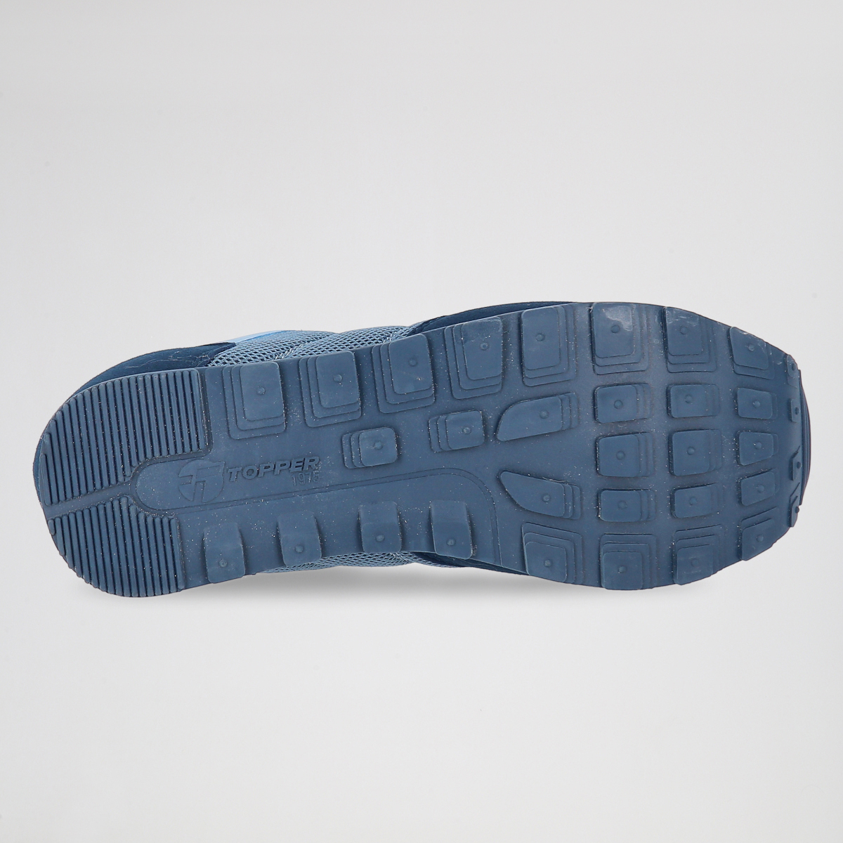 Zapatillas Topper Mesh,  image number null