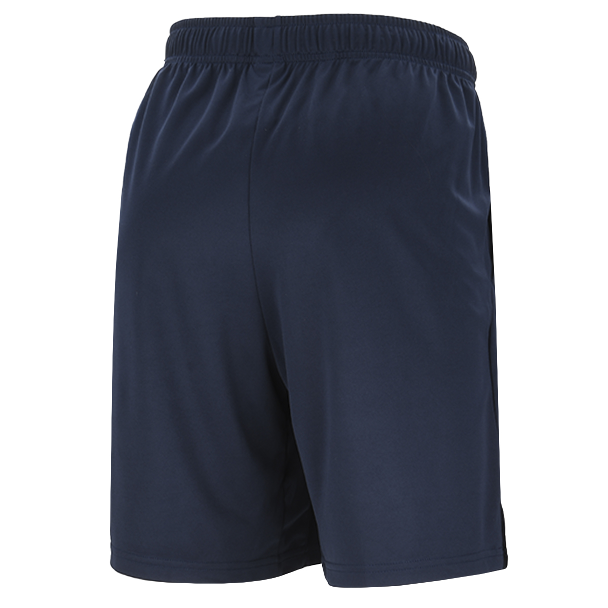 Short Entrenamiento Nike Dri Fit Epic Hombre,  image number null