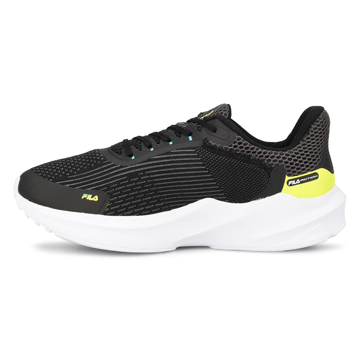 Zapatillas Fila Action,  image number null