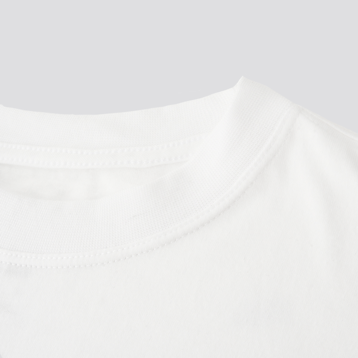 Remera Nike Essentials Mujer,  image number null