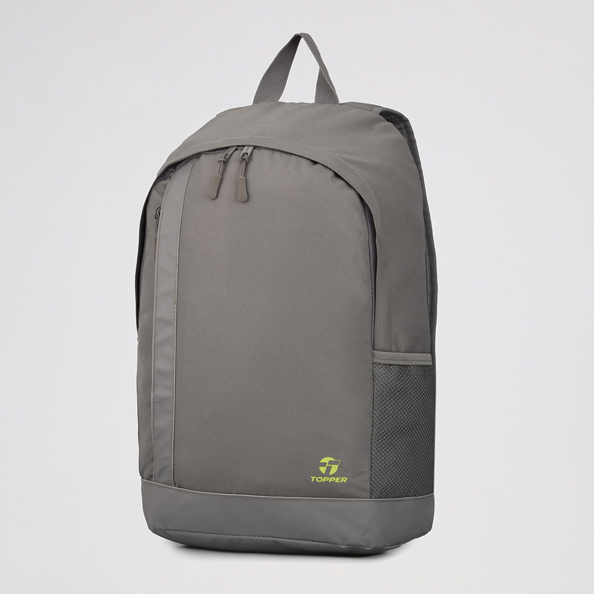 Mochila Topper Team,  image number null