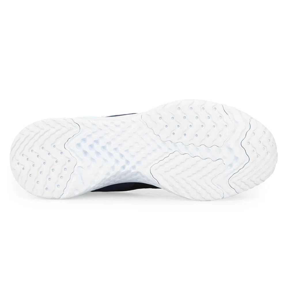 Zapatillas Nike Odyssey React 2 Flyknit,  image number null