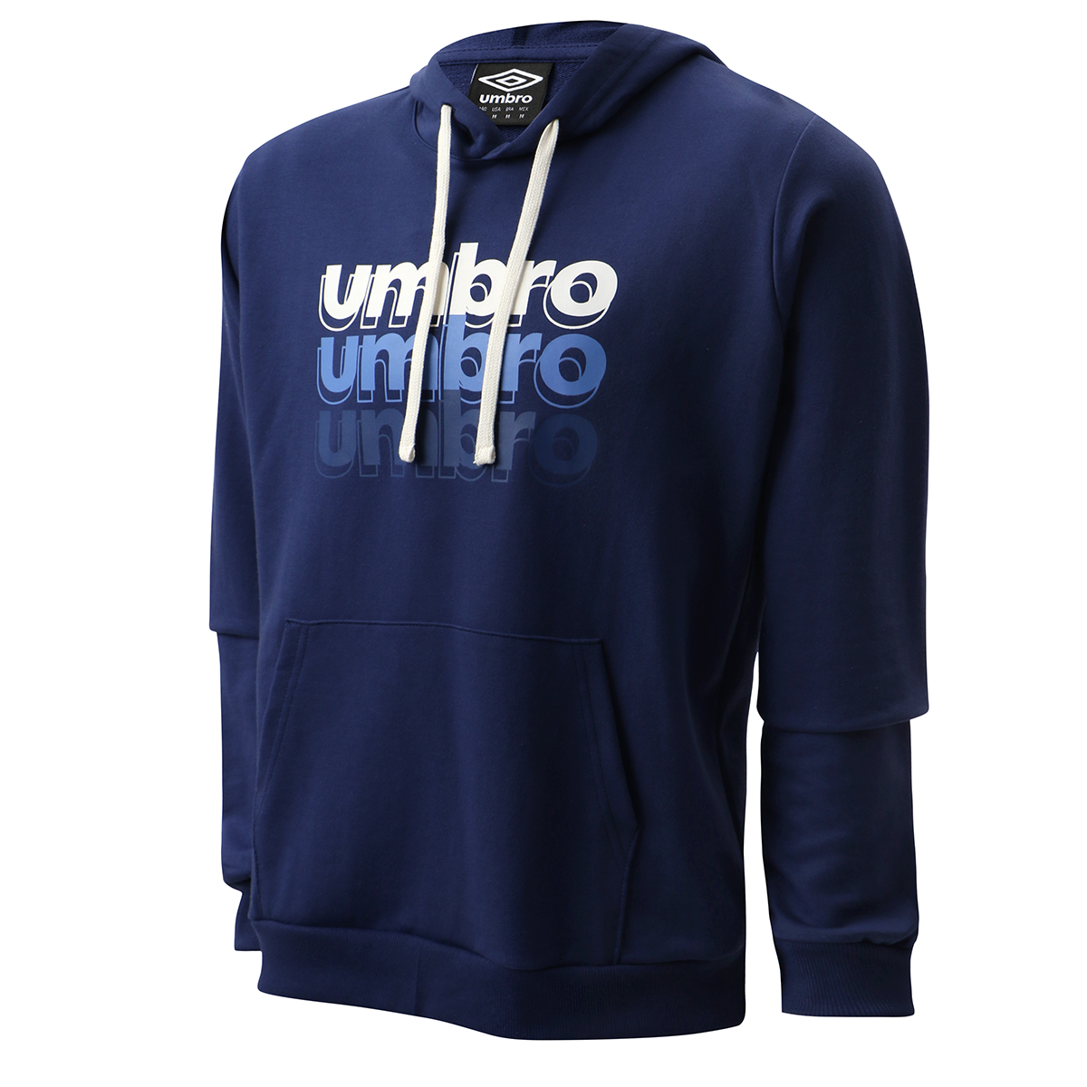 Umbro buzo on sale