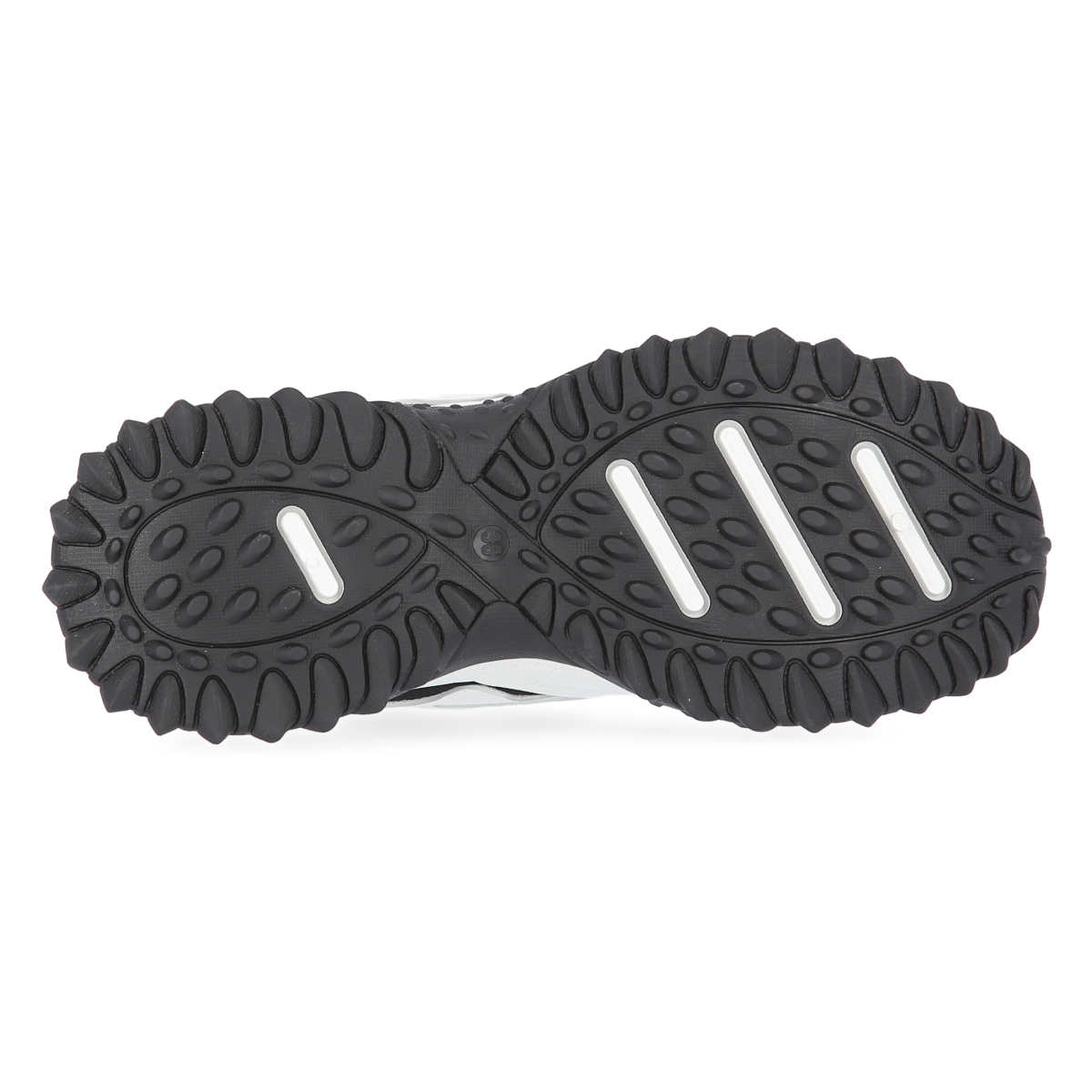 Zapatillas 47 Street Demi,  image number null