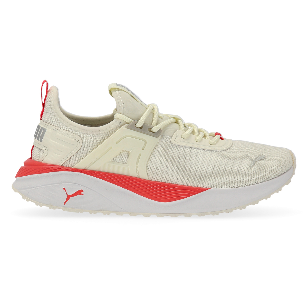 Zapatillas puma pacer discount
