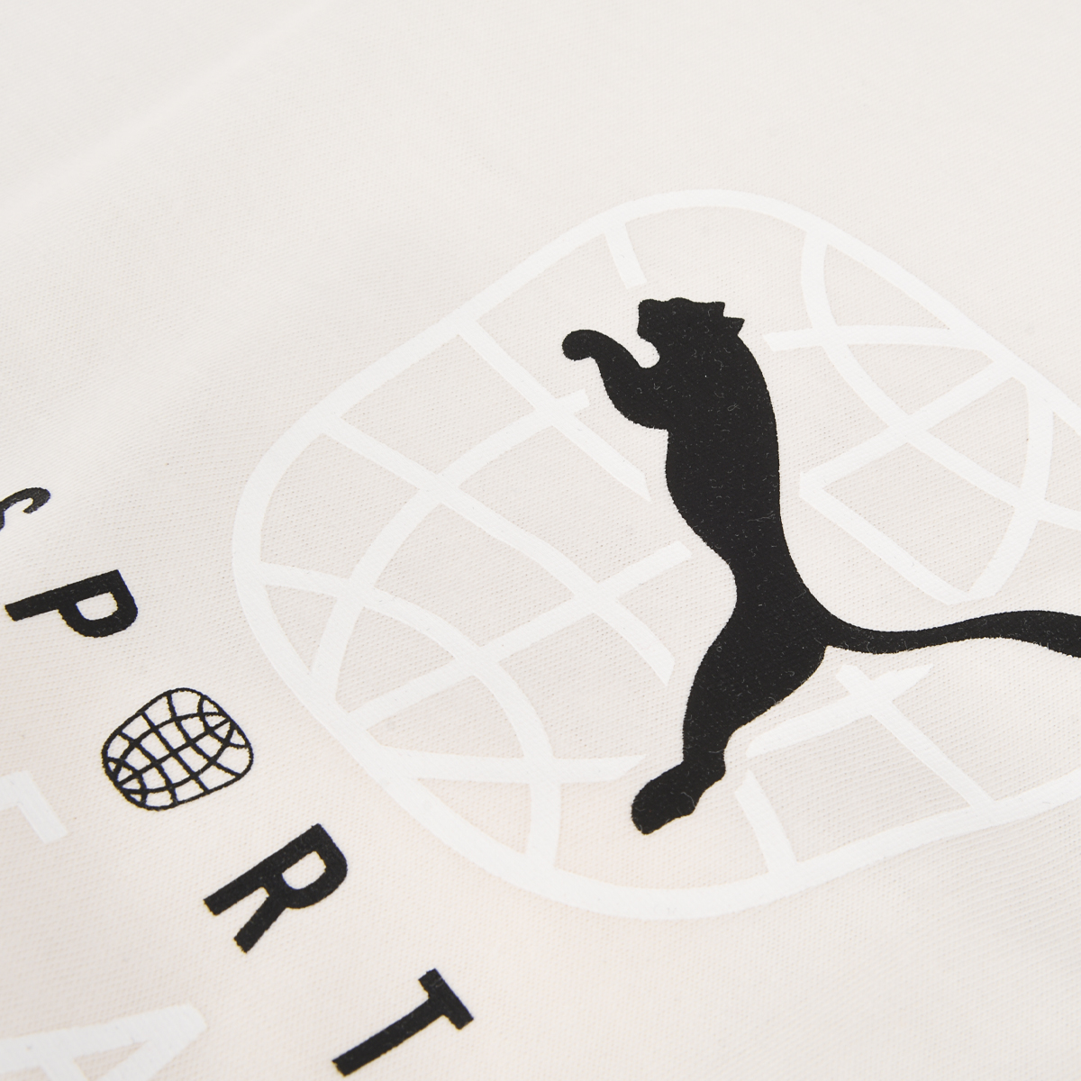 Remera Puma Sportswear Mujer,  image number null