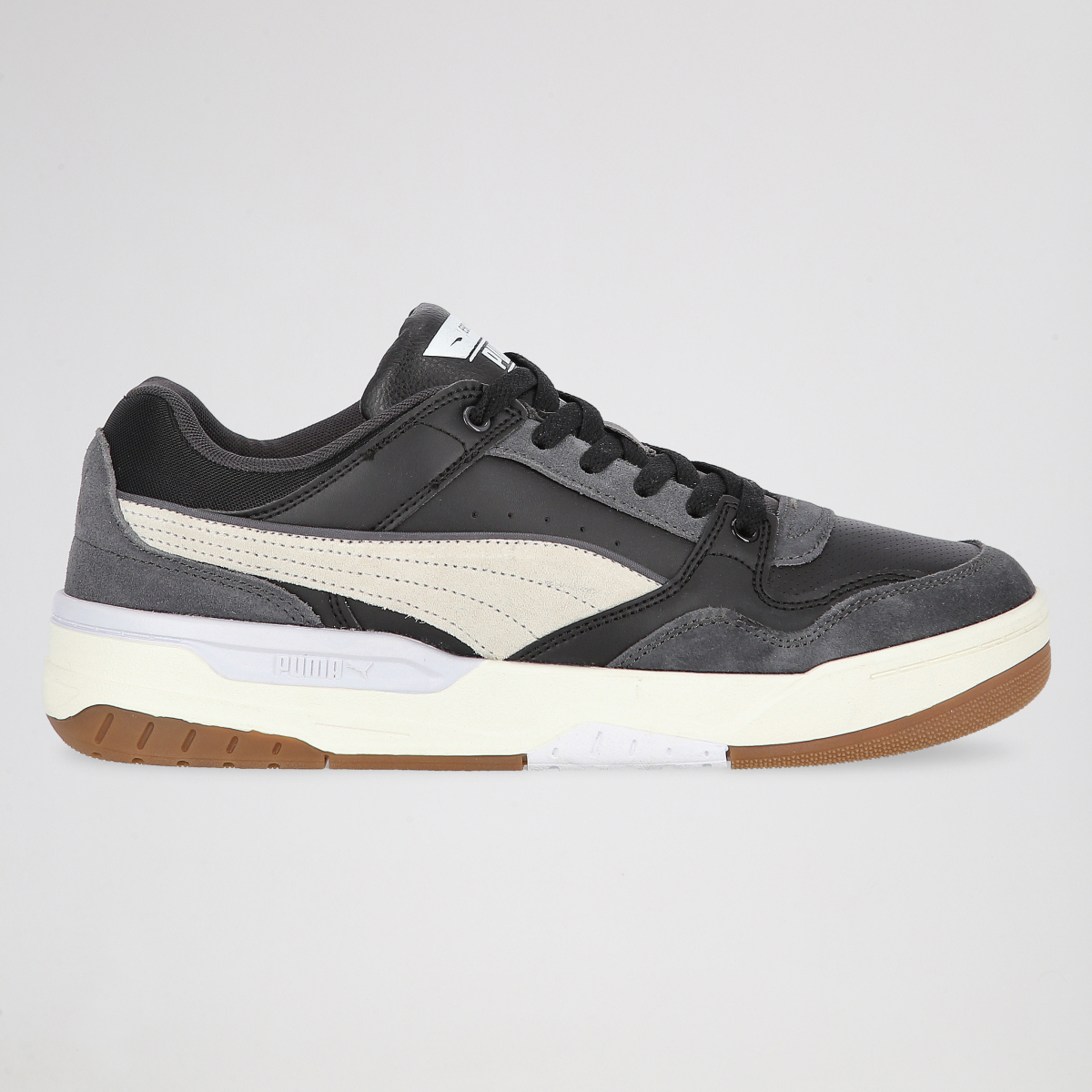 Rebound Retro Sd Hombre